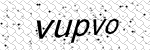 Click to Change image