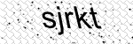 Click to Change image