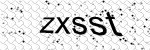 Click to Change image