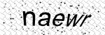 Click to Change image