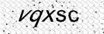 Click to Change image