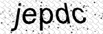 Click to Change image