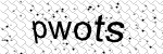 Click to Change image