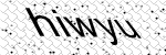 Click to Change image