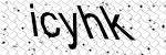 Click to Change image