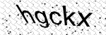Click to Change image
