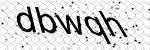 Click to Change image
