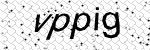 Click to Change image