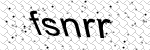 Click to Change image