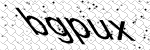 Click to Change image