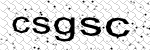 Click to Change image