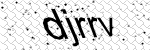 Click to Change image