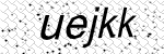 Click to Change image