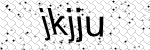 Click to Change image