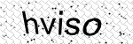 Click to Change image