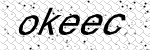 Click to Change image