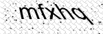 Click to Change image