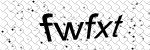 Click to Change image