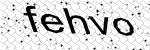 Click to Change image