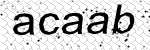 Click to Change image