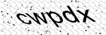 Click to Change image