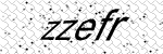 Click to Change image