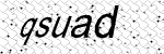 Click to Change image