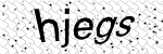 Click to Change image