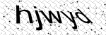 Click to Change image