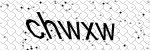 Click to Change image