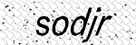 Click to Change image
