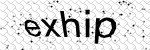 Click to Change image