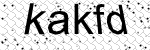 Click to Change image