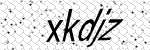 Click to Change image