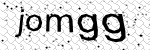 Click to Change image
