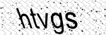 Click to Change image