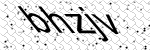 Click to Change image