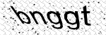 Click to Change image