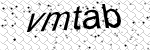Click to Change image