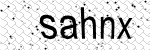 Click to Change image