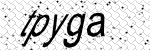 Click to Change image