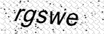 Click to Change image