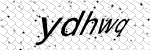 Click to Change image