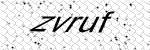 Click to Change image