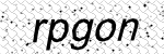 Click to Change image