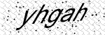 Click to Change image