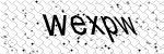 Click to Change image