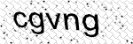Click to Change image