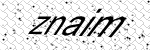 Click to Change image