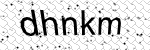 Click to Change image